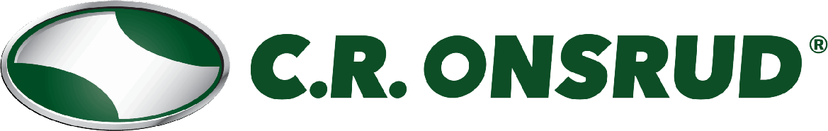 Onsrud University